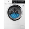 ELECTROLUX EW6SM227CU
