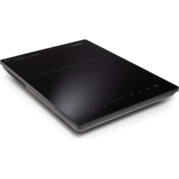GORENJE ICR2000SP