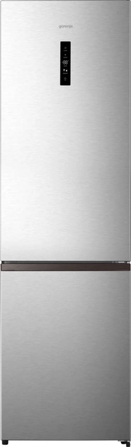 GORENJE NRK620FAXL4