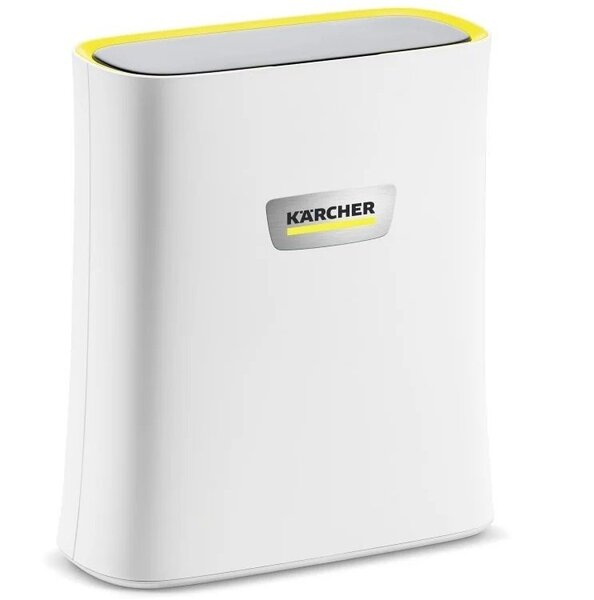 KARCHER WPC 120 UF (1.024-754.0)