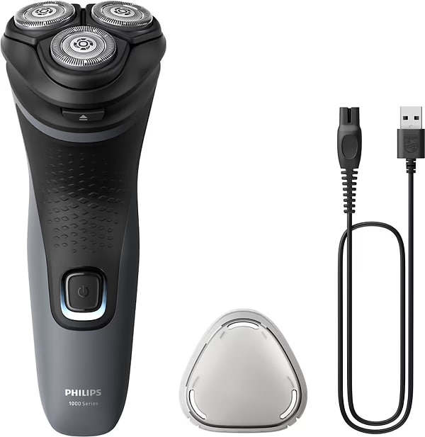 PHILIPS S1142/00