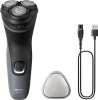 PHILIPS S1142/00