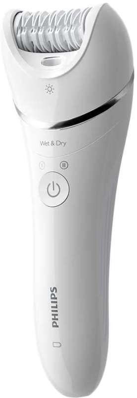 PHILIPS BRE700/00