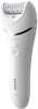 PHILIPS BRE700/00