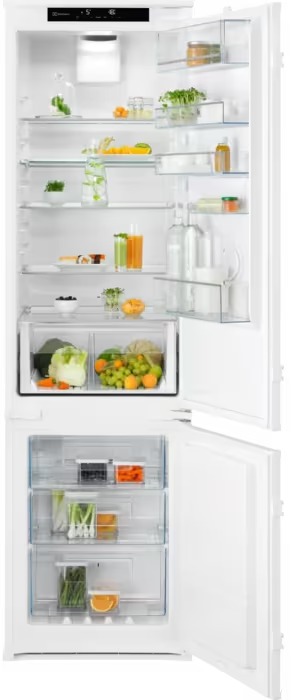 ELECTROLUX RNT6TE19S
