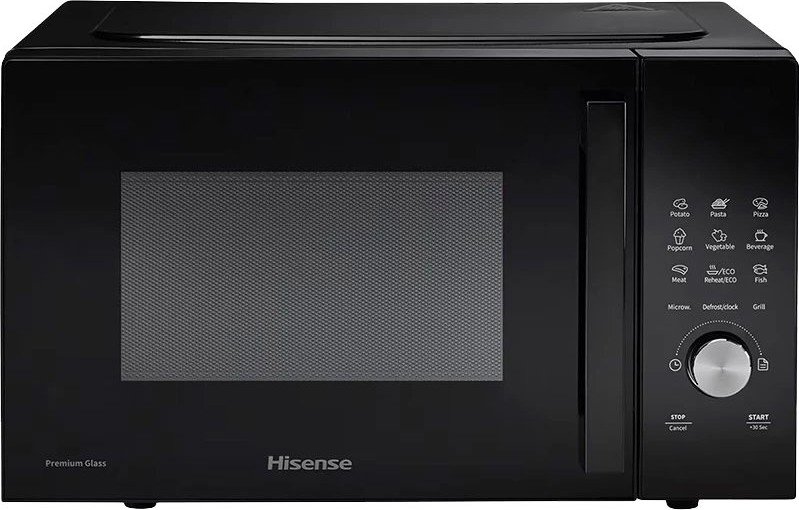 HISENSE H23MOBSD1HG