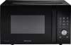 HISENSE H23MOBSD1HG