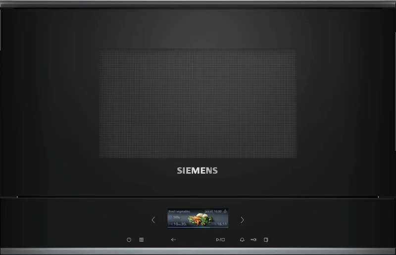 SIEMENS BE732L1B1