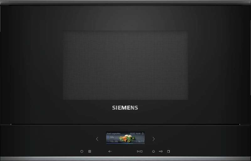 SIEMENS BE732R1B1