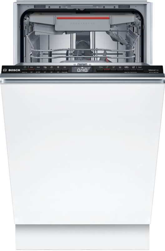 BOSCH SPV4HMX65K