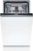 BOSCH SPV4HMX65K