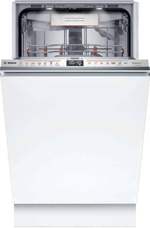 BOSCH SPV6ZMX65K
