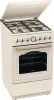 GORENJE GKS5B70CLI