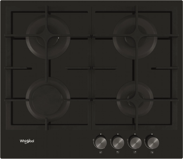 WHIRLPOOL GOS 6415/NB1