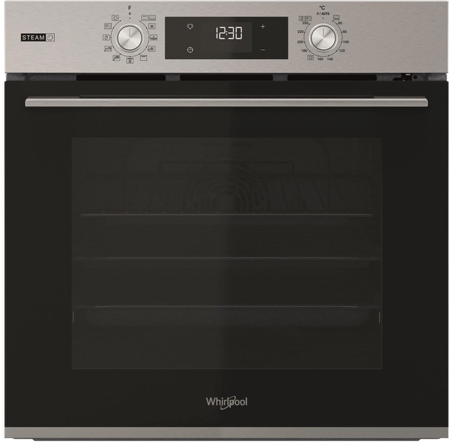 WHIRLPOOL OMSK58RU1SX