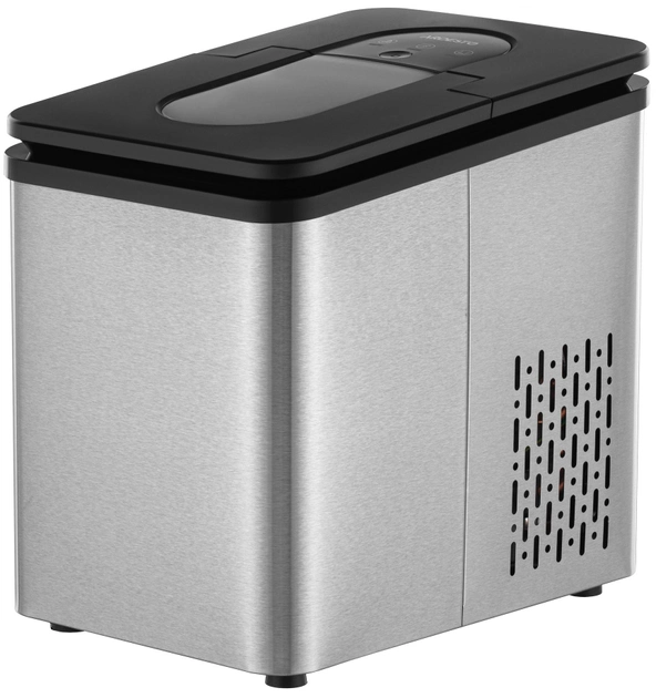 ARDESTO IM-A1200SS
