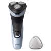 PHILIPS X3003/00