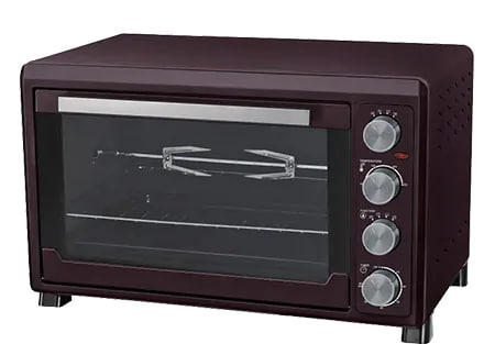 PRIME TECHNICS PEO 62895 BR