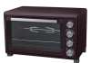 PRIME TECHNICS PEO 62895 BR