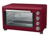 PRIME TECHNICS PEO 6289 BU