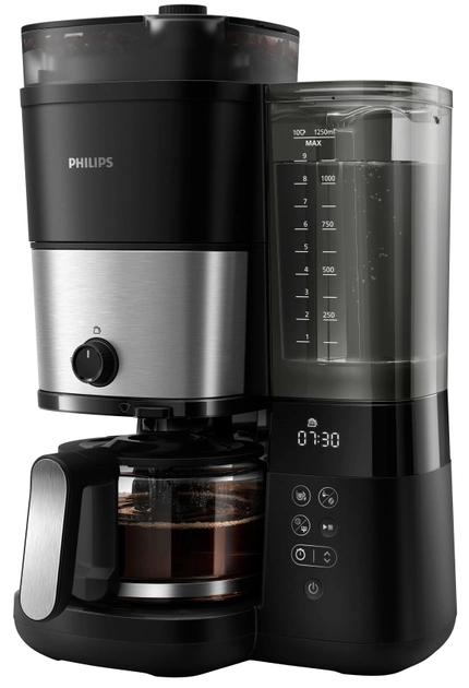 PHILIPS HD7900/50