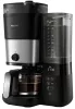 PHILIPS HD7900/50