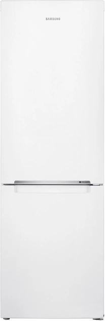 SAMSUNG RB33J3000WW/UA