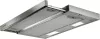 FABER MAXIMA NG ECO EV8 AM/X A60 (315.0635.140)
