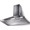 FABER STRIP SMART LED EV8 X A60 (320.0533.680)