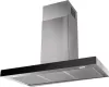 FABER STILO GLASS SMART X/V A90 (325.0617.016)