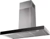 FABER STILO GLASS SMART A60 (325.0617.017)