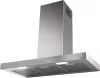 FABER STILO SMART X A60 (325.0615.633)