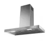 FABER STILO SMART X A90 (325.0615.635)