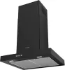 FABER STILO COMFORT BK MATT A60 (325.0618.791)