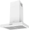 FABER STILO COMFORT WH MATT A60 (325.0618.789)
