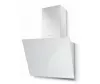 FABER TWEET EV8 LED WH A55 (330.0529.665)