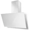 FABER TWEET EV8 LED WH A80 (330.0529.667)