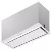 FRANKE BOX FLUSH EVO FBFE WH MATT A70 (305.0665.367)