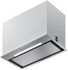 FRANKE BOX FLUSH EVO FBFE XS A52 (305.0665.359)