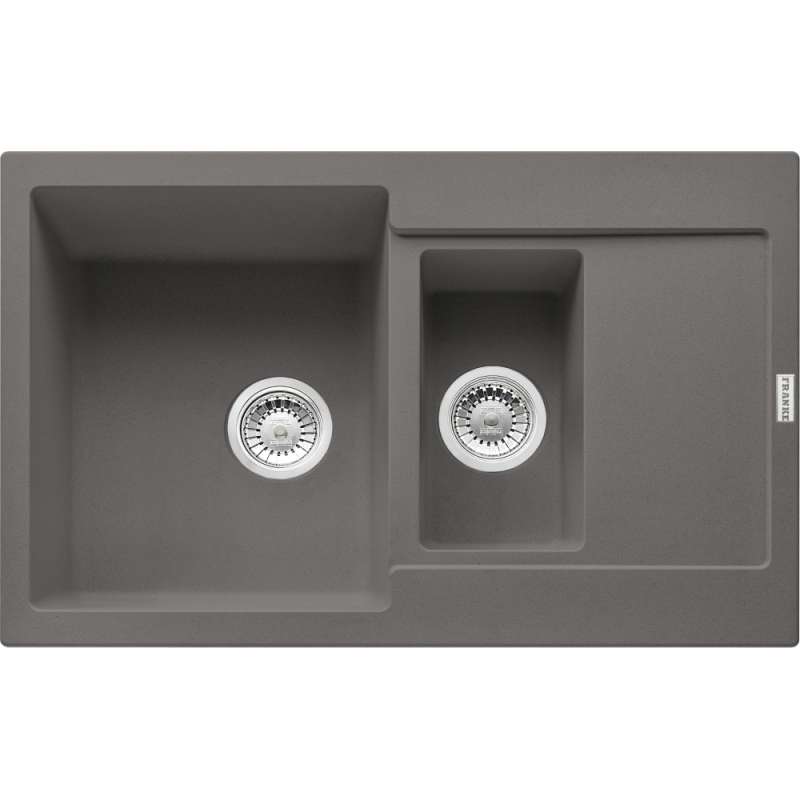 FRANKE MARIS MRG 651-78 114.0565.124