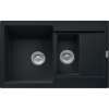 FRANKE MARIS MRG 651-78 114.0631.461