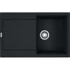 FRANKE MARIS MRG 611 114.0631.439
