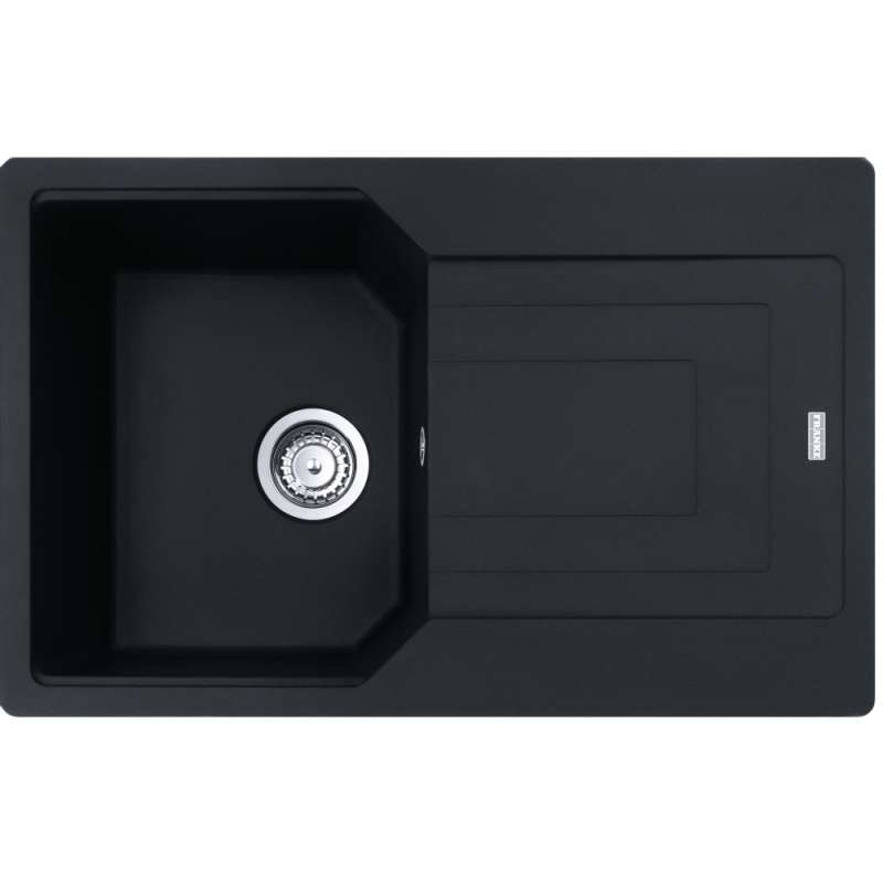 FRANKE URBAN UBG 611-78 114.0701.806