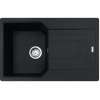FRANKE URBAN UBG 611-78 114.0701.806