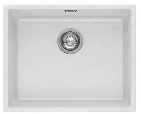 FRANKE SIRIUS SID 110-50 125.0395.608