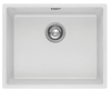 FRANKE SIRIUS SID 110-50 125.0395.608