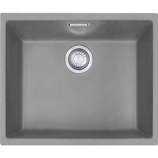 FRANKE SIRIUS SID 110-50 144.0649.561