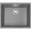 FRANKE SIRIUS SID 110-50 144.0649.561