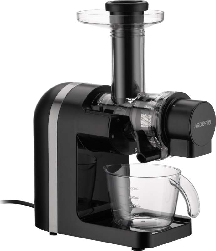ARDESTO JEG-1500S