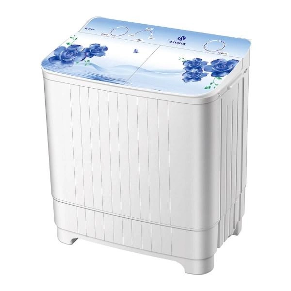 INTERLUX ISWM-2162B